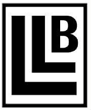 Logo-LLB.jpg